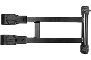 Preston Innovations OffBox 36 Mega Brolly Arm Long (p0110014)