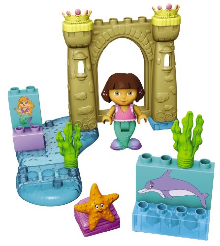 Imagen 1 de Sdo. Dora Aventuras