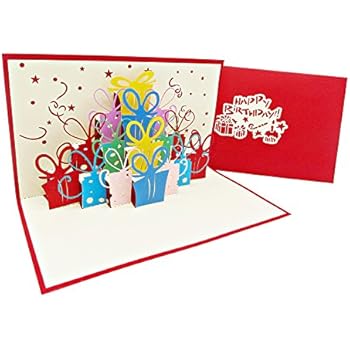 Kisseo Ecards And Greeting Cards Kisseo Ecards And Greeting Cards