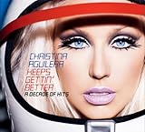 Songtext von Christina Aguilera - Hurt Lyrics
