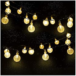 Gardena Gartenbeleuchtung - Testberichte und Eigenschaften bei yopi.de