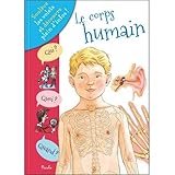 Le corps humain : Qui ? Quoi ? Quand ?