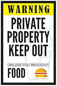 Inephos Paper Abstract Poster, Black, 12 inch X 18 inch