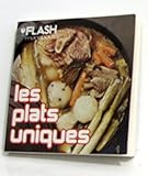 Les plats uniques