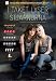 I taket lyser stjärnorna [Schwedischer Import]