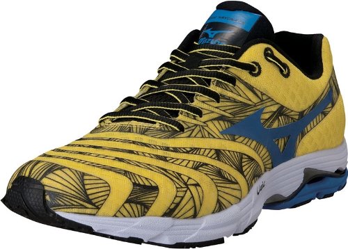 « Click to Enlarge and to go to Amazon »