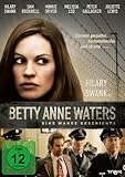 Betty Anne Waters