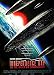 Produktbild Independence Day: B (1996) | original Filmplakat, Poster [Din A1, 59 x 84 cm]