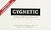 Cygnetic Bleaching Cream 100ml Set 2 Pieces