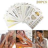 body tattoos female GLÜCKLICHE KUNDENGARANTIE - Wir sind zuversichtlich, dass Sie das neue bling lieben werden, also wird Ihre Bestellung von unserem 30-tägigen Geld zurück aus irgendeinem Grund garantiert, garantiert. Sommer notwendig, Sie sind es wert, es zu haben!