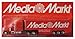 Produktbild Media Markt Nr. - Nürnberg Langwasser - Peterbilt - US Sattelzug
