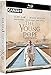The Young Pope [Blu-ray]