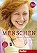 Menschen A1/1: Deutsch als Fremdsprache / Kursbuch by 