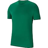 NIKE T-Shirt con Logo Maglietta Uomo