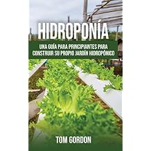 Libros de Jardinería | Amazon.es