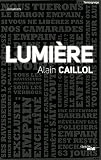 Image de Lumière