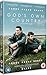 God's Own Country [DVD]