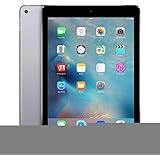 Apple iPad Air 2 32GB Wi-Fi - Grigio Siderale (Ricondizionato)