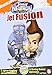 Produktbild Adventures of Jimmy Neutron Boy Genius: Jet Fusion