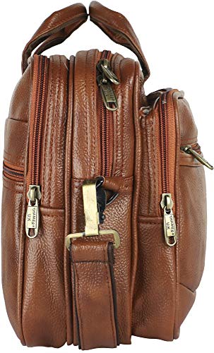 laptop sling bag 14 inch