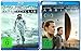 Produktbild Interstellar + Arrival / Blu-ray Set