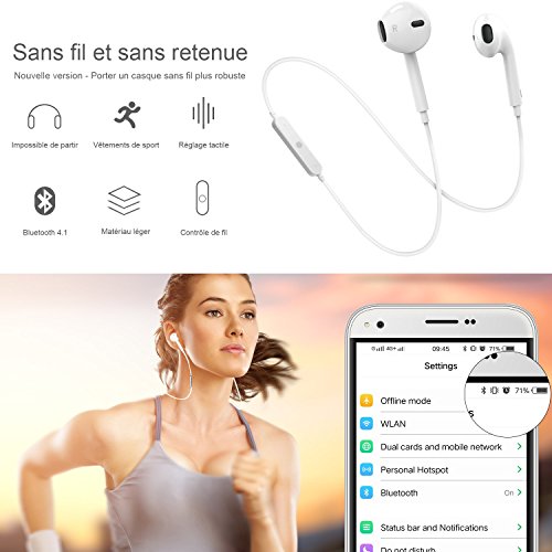 V J5 4G Smartphone Pas Cher 9Pcs 8Go ROM Ecran 5 5 Pouces 5MP Appareil Photo Android 7 0 2800mAh Batterie Double SIM Mobile Portable D  bloqu     Blanc 