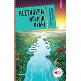 Beethoven - M&uuml;ziğin Ozanı