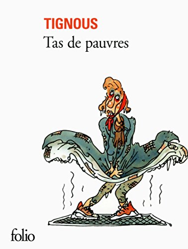 Télécharger Tas de pauvres Gratuit