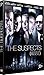 The Suspects [Import Italien]