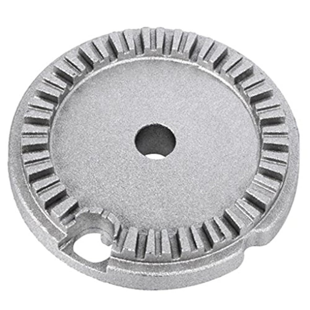 Крышки на конфорки для газовой плиты старого образца