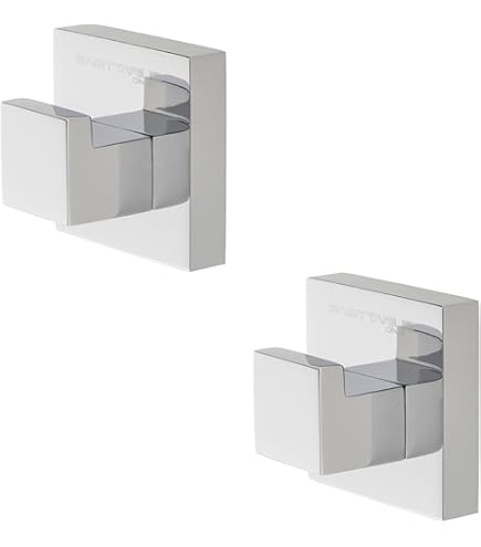 Sagittarius One 360S1-B Silicone Toilet Brush & Holder