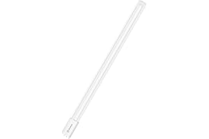 LEDVANCE DULUX PL-L/Dulux-L LED LED 25W - 840 Bianco Freddo | Sostitua 55W