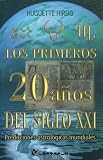 Image de Primeros Veinte Anos Del Siglo 21