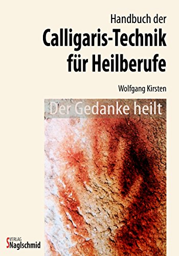 Download Calligaristechnik Download Calligaristechnik