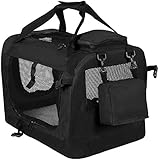 Hundebox Hundetransportbox Auto Hundebox Hundetransportbox Auto