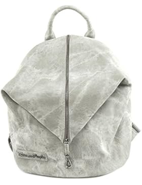 Fritzi aus Preußen Damen Rucksack