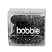 Kodo Bobble Brown - Pack of 3