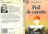 Poil de carotte