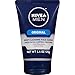 Produktbild Nivea for Men Energy Face Scrub (Herren Gesichtspeeling)