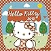 Hello Kitty 2012 by Diverse