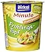 Produktbild Birkel Minuto Frühlings-Topf, 8er Pack (8 x 52 g)