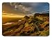 Produktbild Mauspad Scotland Landscape Design