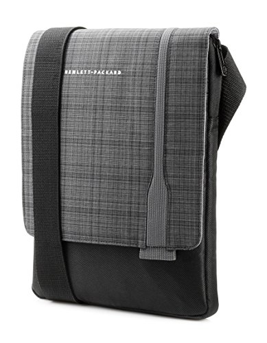 HP UltraSlim Tablet Sling