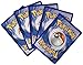 Pokemon Rare Grabbag - 20 Rare Pokemon Cards