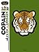 Copain des animaux: le...