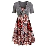 ich tütü kleid mädchen mädchen kleid boho kleid mädchen 164 mädchen kleid anna kleid mädchen lila kleid mädchen kleid prinzessin mädchen 116 mädchen kleid mädchen kleid tutu kleid mädchen 158 mädchen kleid kleid einschulung mädchen klei