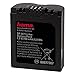 Price comparison product image Hama "DP 307" Lithium Ion Battery Replacement or Spare for Panasonic CGR-S006E