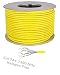 Produktbild Top Deals Available Ethernet-Kabel, 100m Reel Cat 7A+, Pack x1, Stück: 1