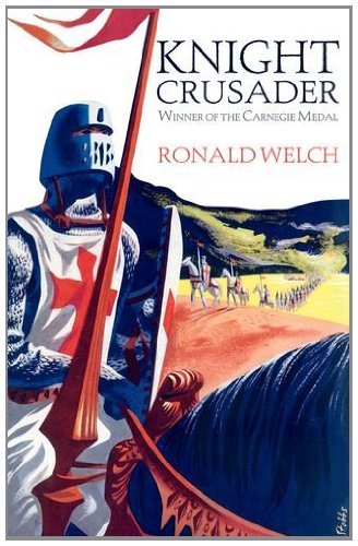 Download Knight Crusader Download Knight Crusader