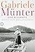 Gabriele Münter: Eine Biografie (insel taschenbuch) by